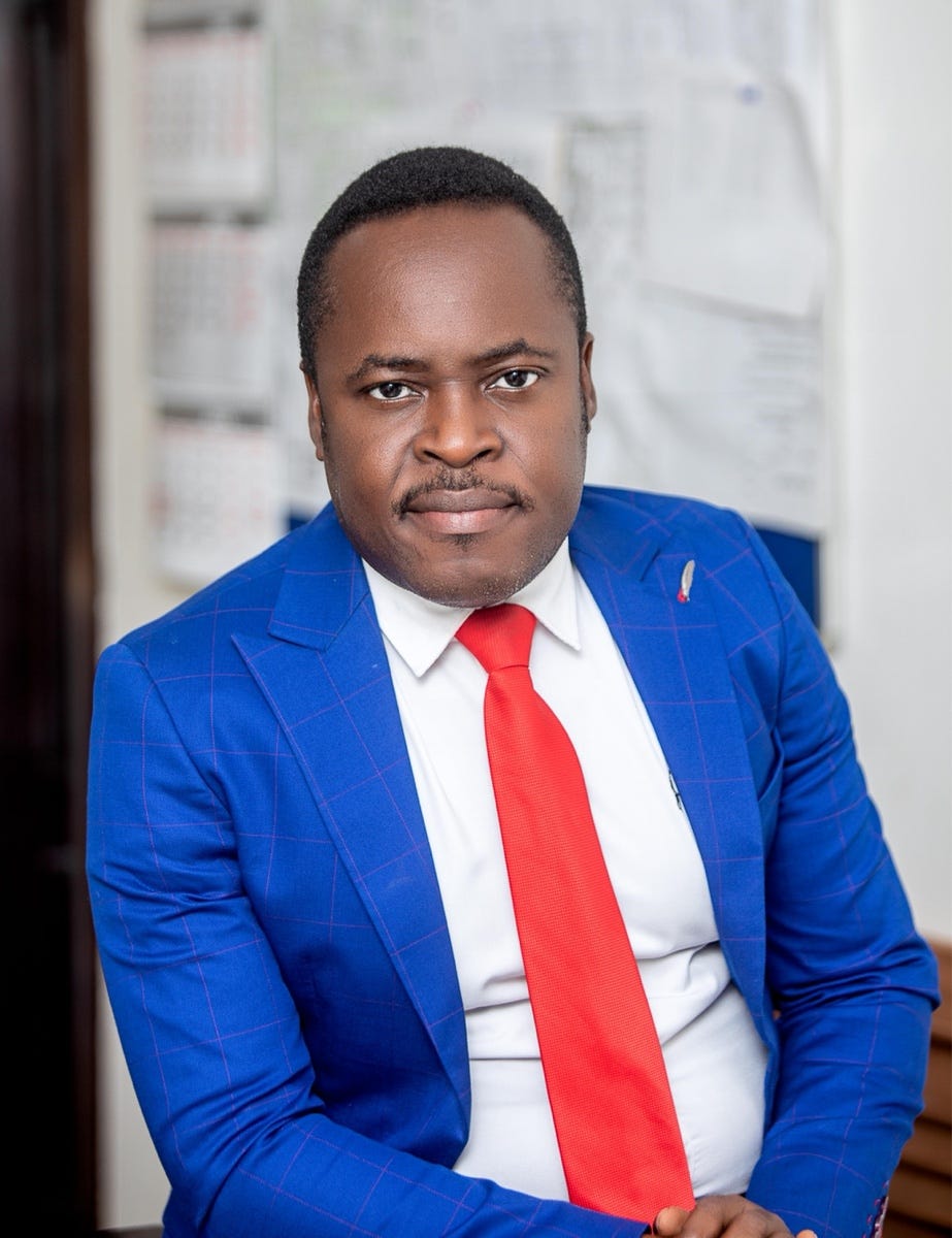 Rev James Orhin Agyin Medium rev-james-orhin-agyin-medium