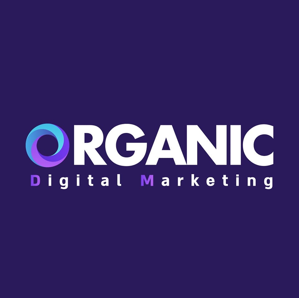 Digital Marketing UK Medium