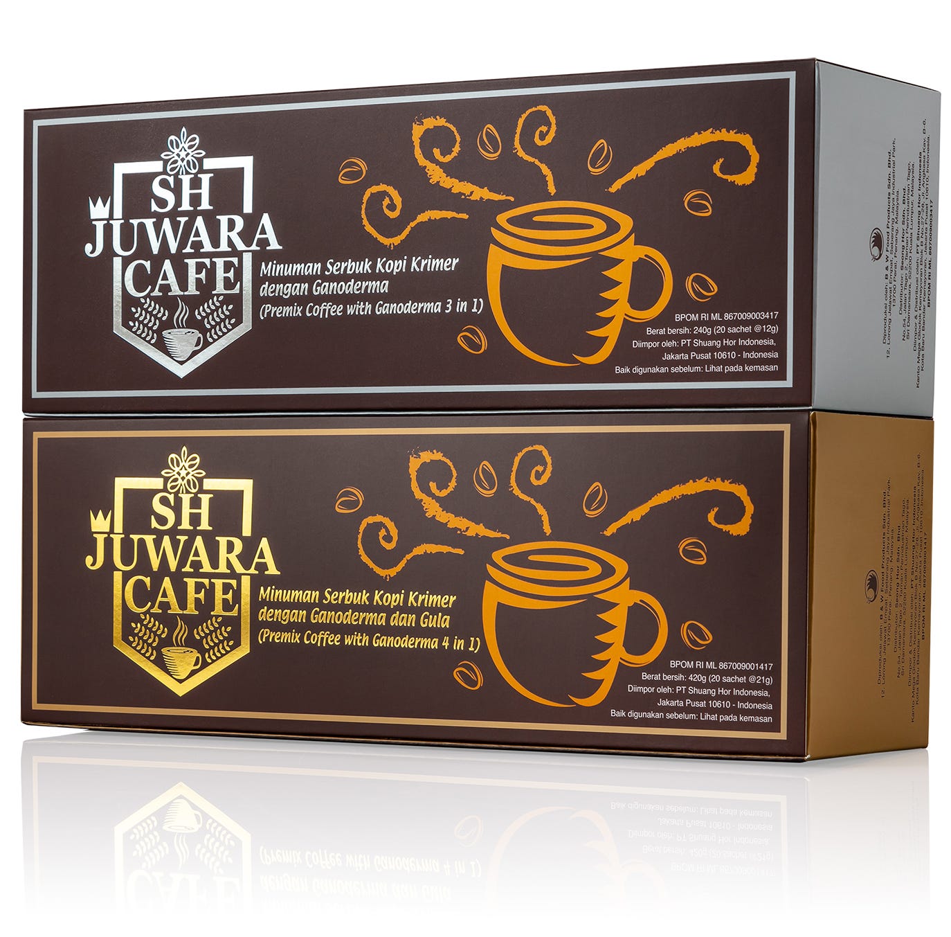 About – JUWARA KOPI – Medium
