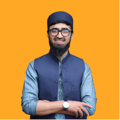Bilal Rafique – Medium