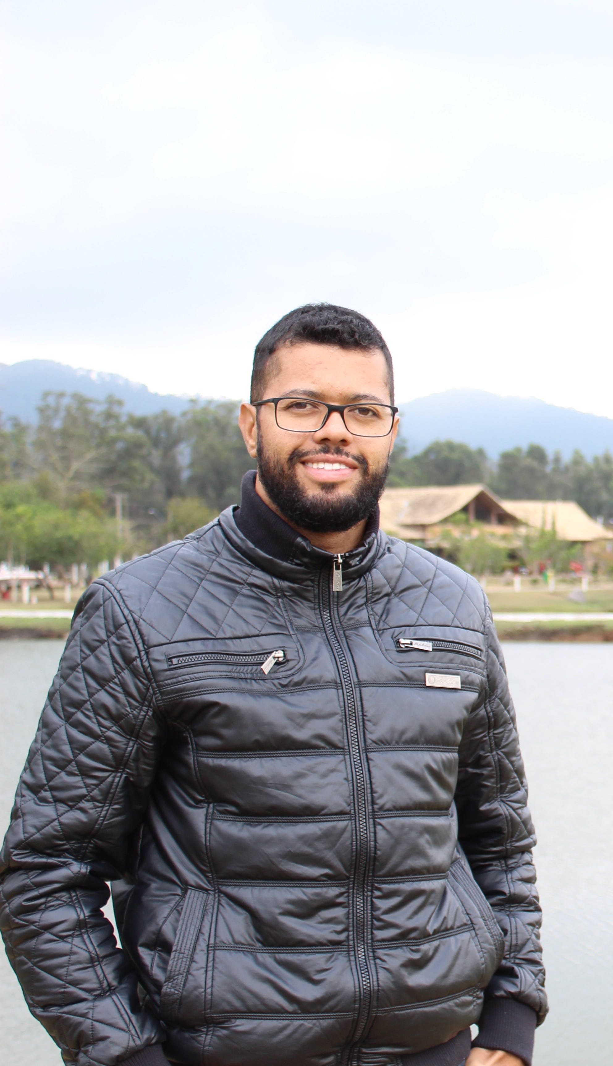 Felipe Franco – Medium