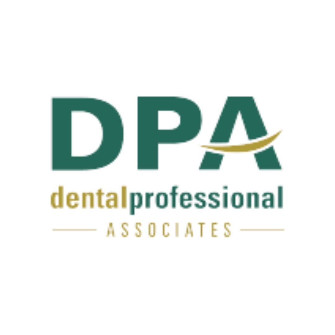 Dental Professional Associates Medium