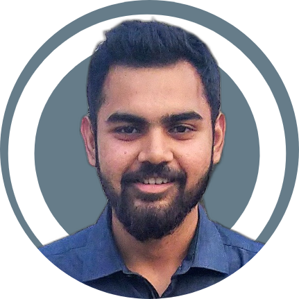 About – Prateek Hanchate – Medium