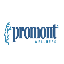 Promont Wellness – Medium