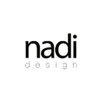 Nadi Design – Medium