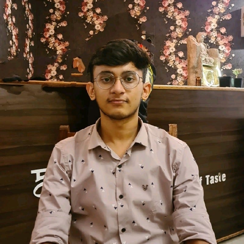 Maniksinghal medium