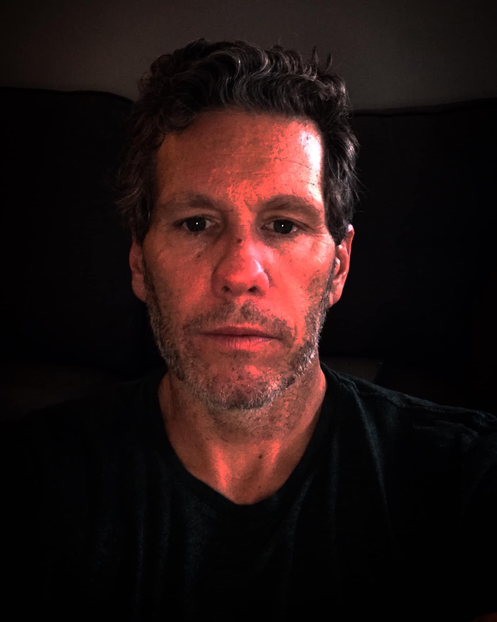 Eugenio Volpe Medium