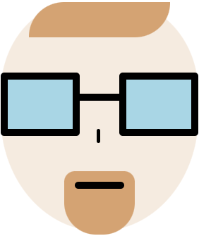 Dimterion on Medium curated some lists