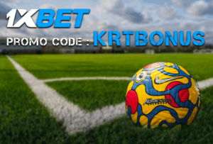 download 1xbet apk old version