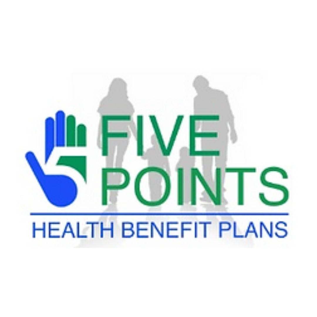 Five Points Health Benefit Plans Medium