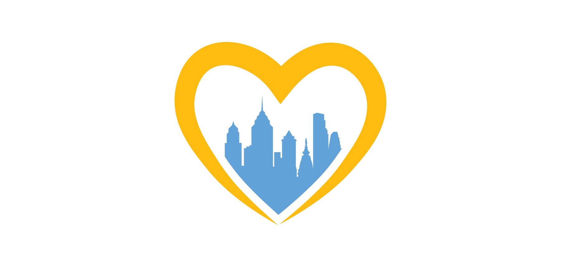 About KIPP Philadelphia Public Schools Medium about-kipp-philadelphia-public-schools-medium