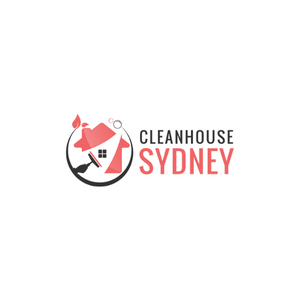 About – Clean House Sydney – Medium
