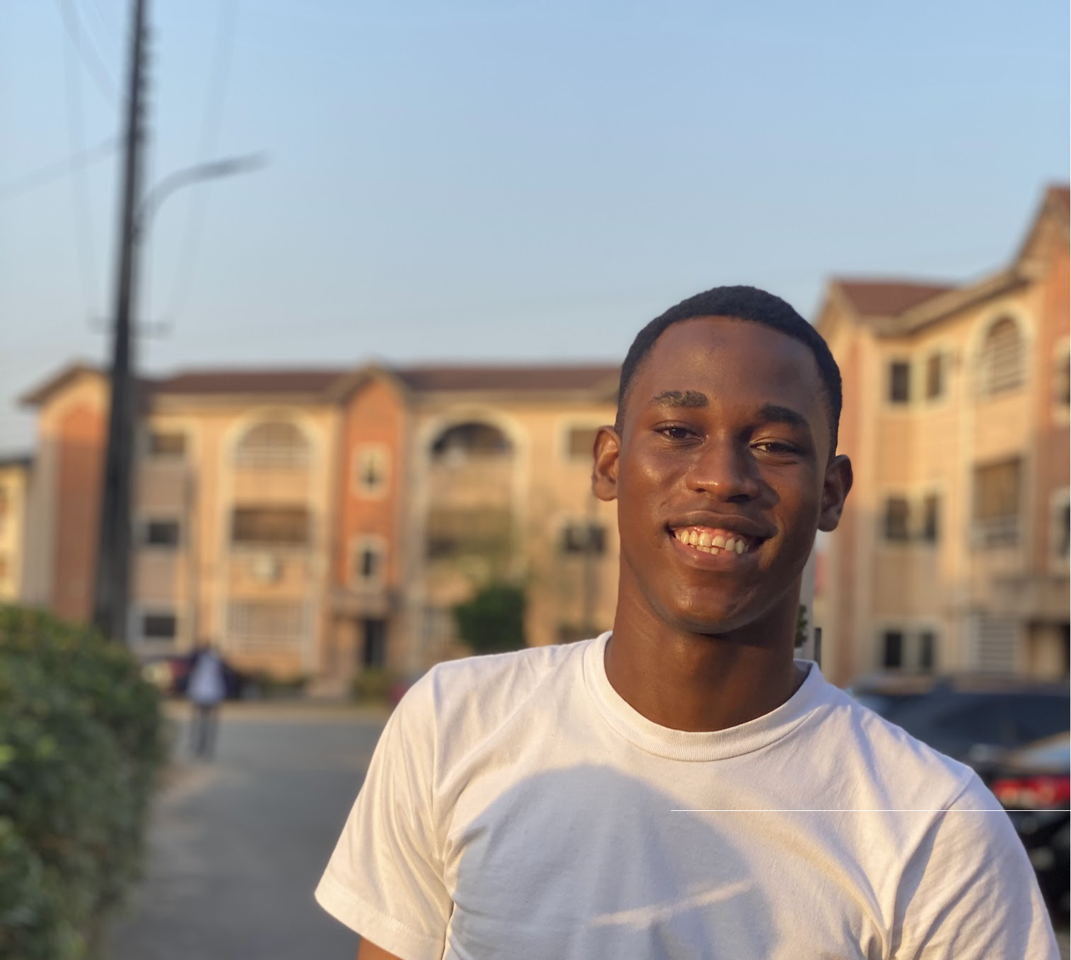 about-noble-osinachi-medium