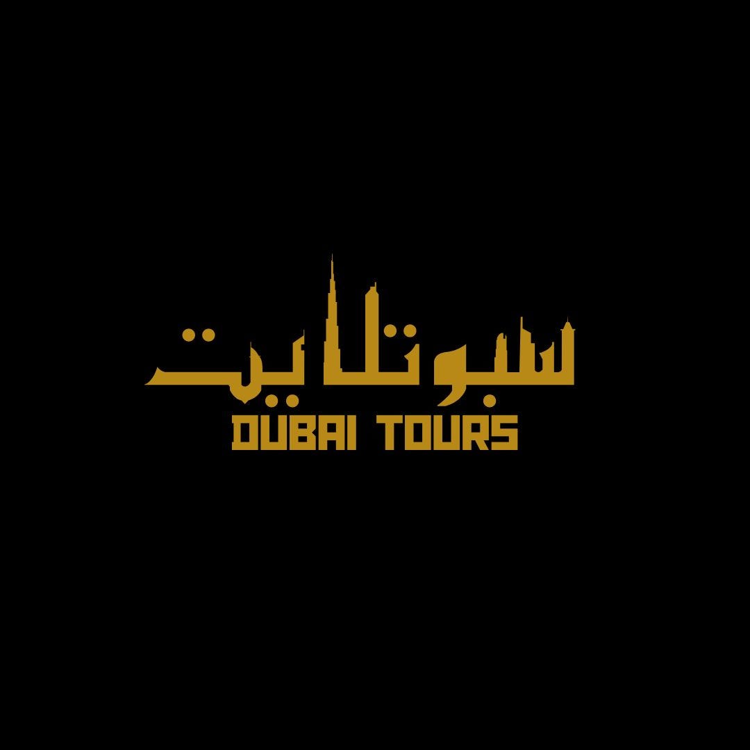 Spotlight Dubai Tours Medium