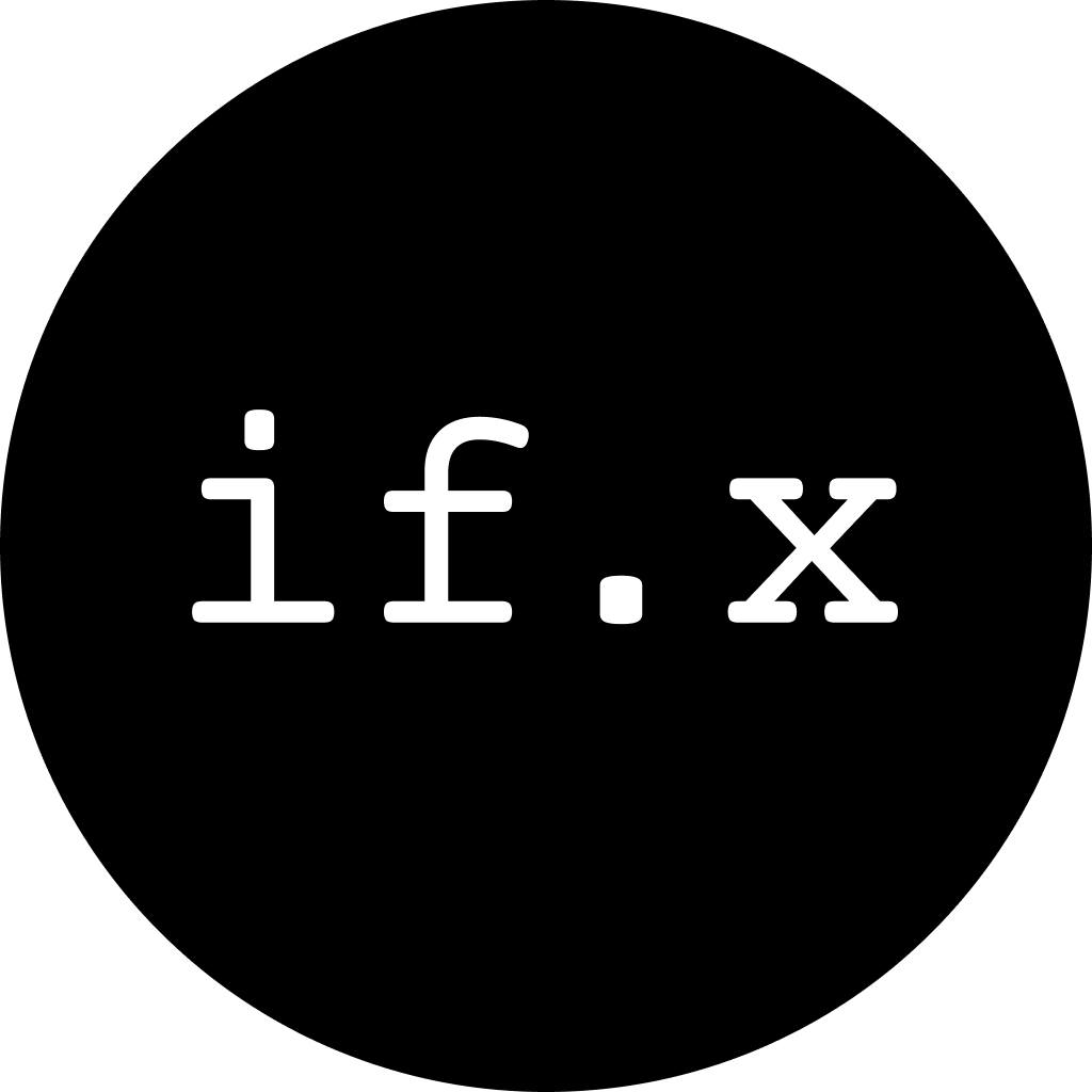 about-if-x-medium