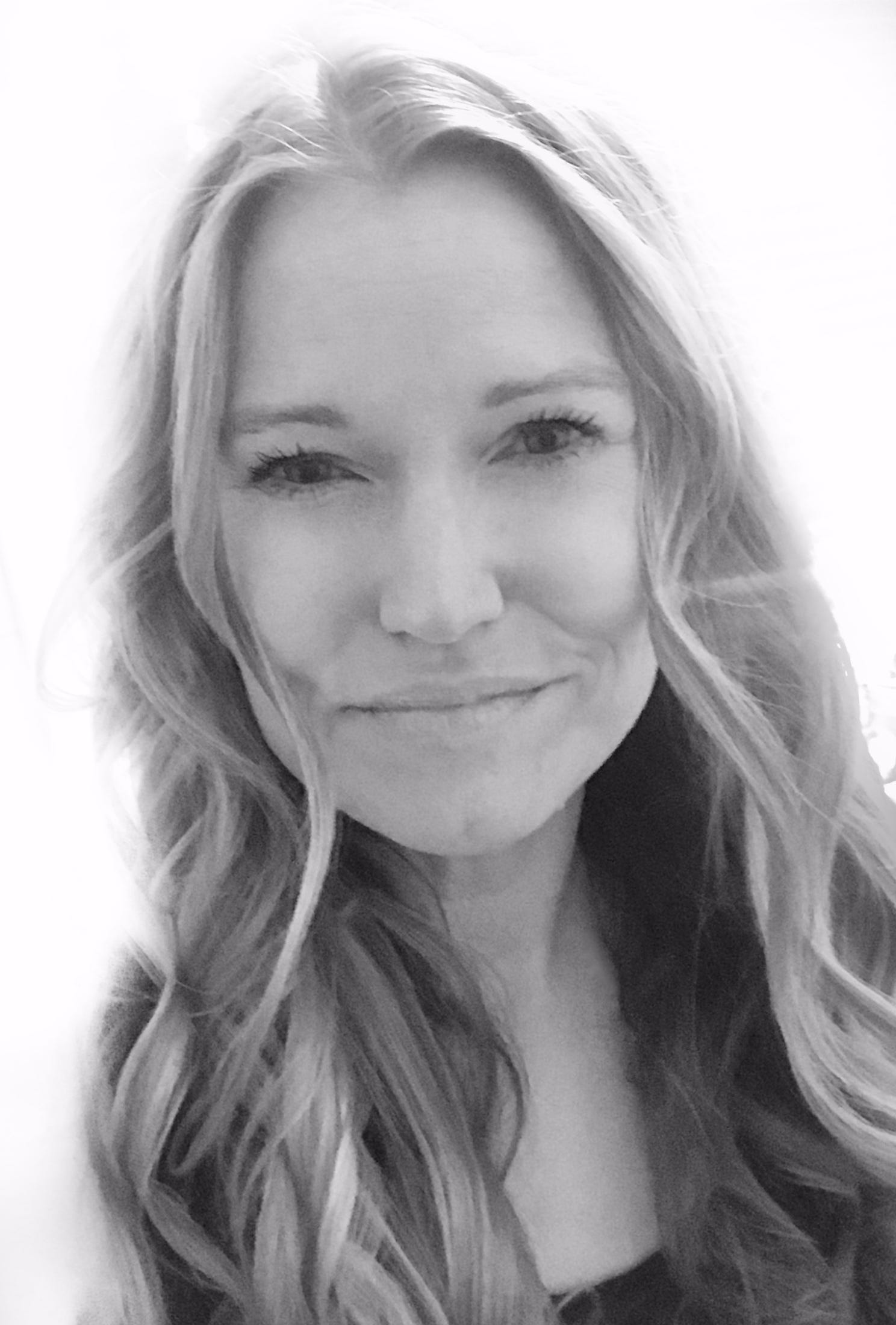 Lauri Walker – Medium