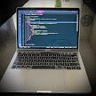 Coding With Adam – Medium