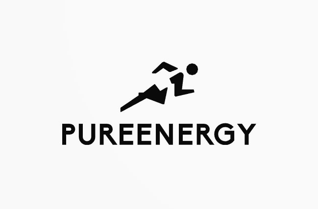 PureEnergy Medium PureEnergy Medium