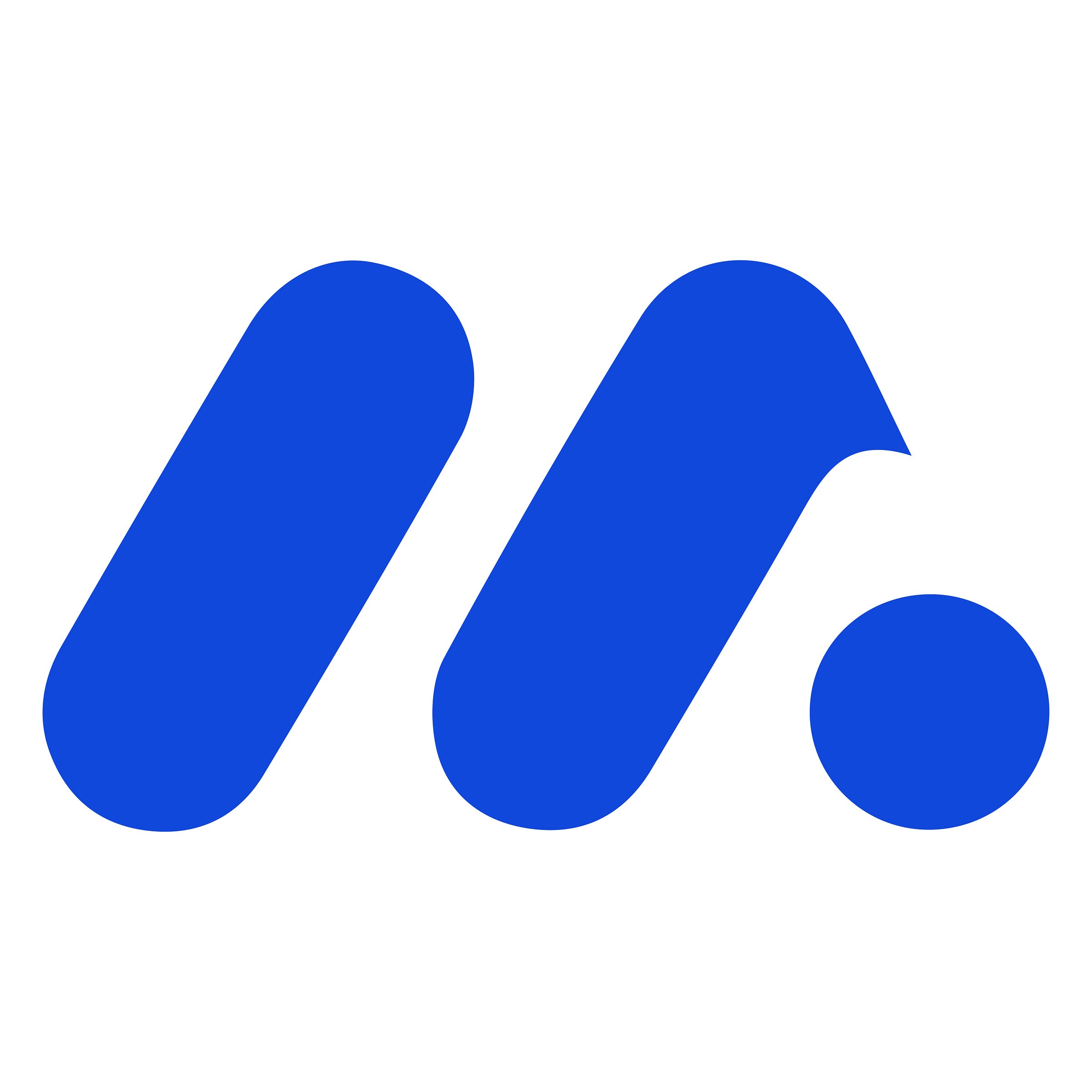 About – MNS Technoweb – Medium