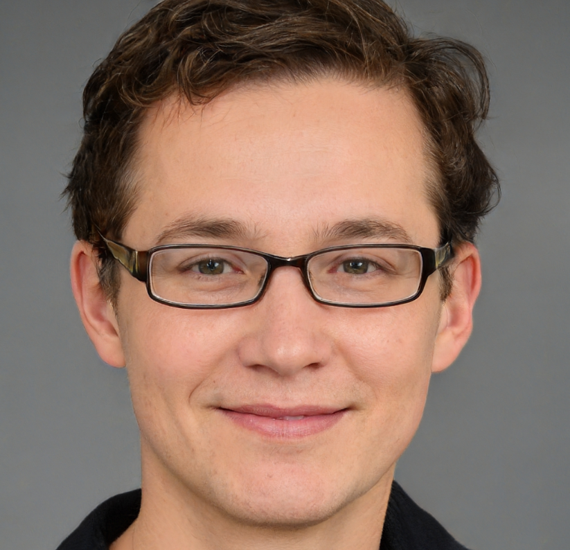 Justin frank medium
