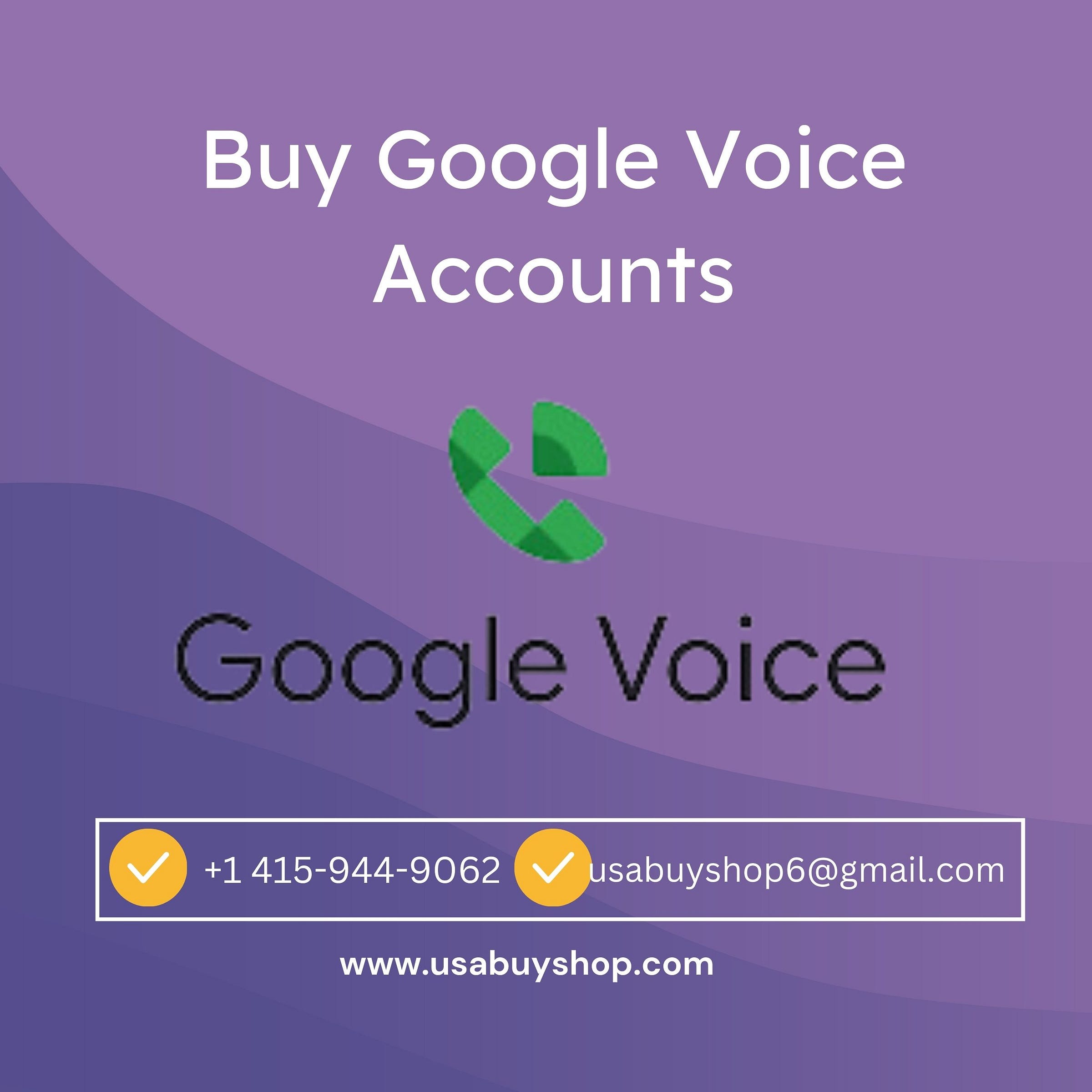 Buy Google Voice Accounts Medium buy-google-voice-accounts-medium
