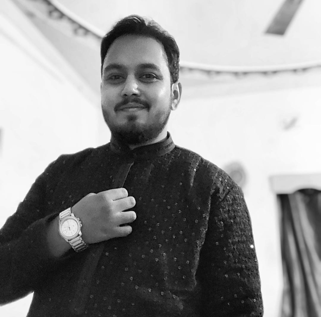 Bhushankhaparde medium
