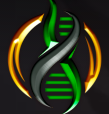 Operon Origins – Medium