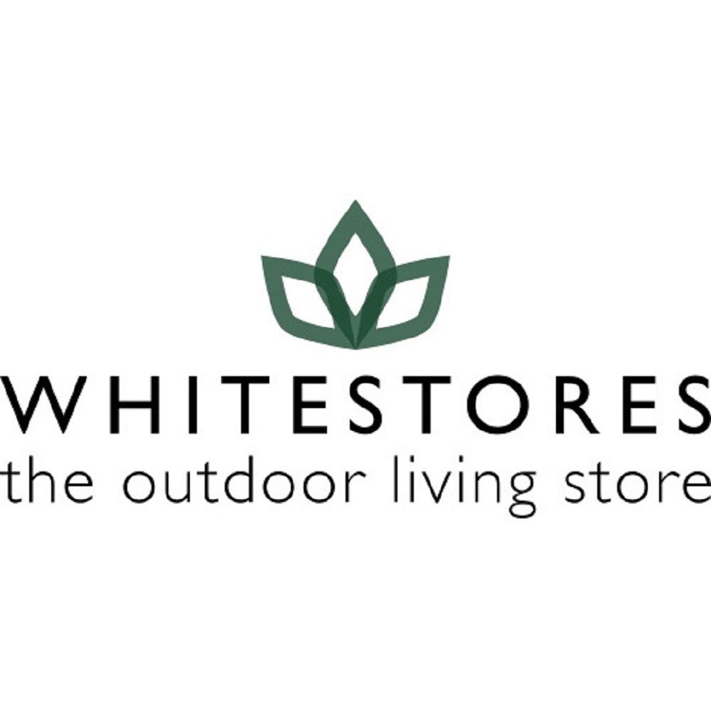 White Stores Telford Store Medium