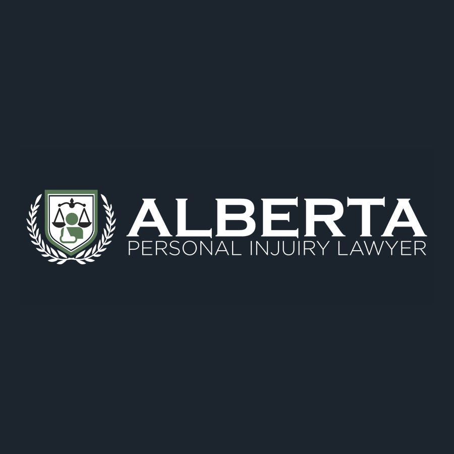 alberta-personal-injury-lawyers-medium