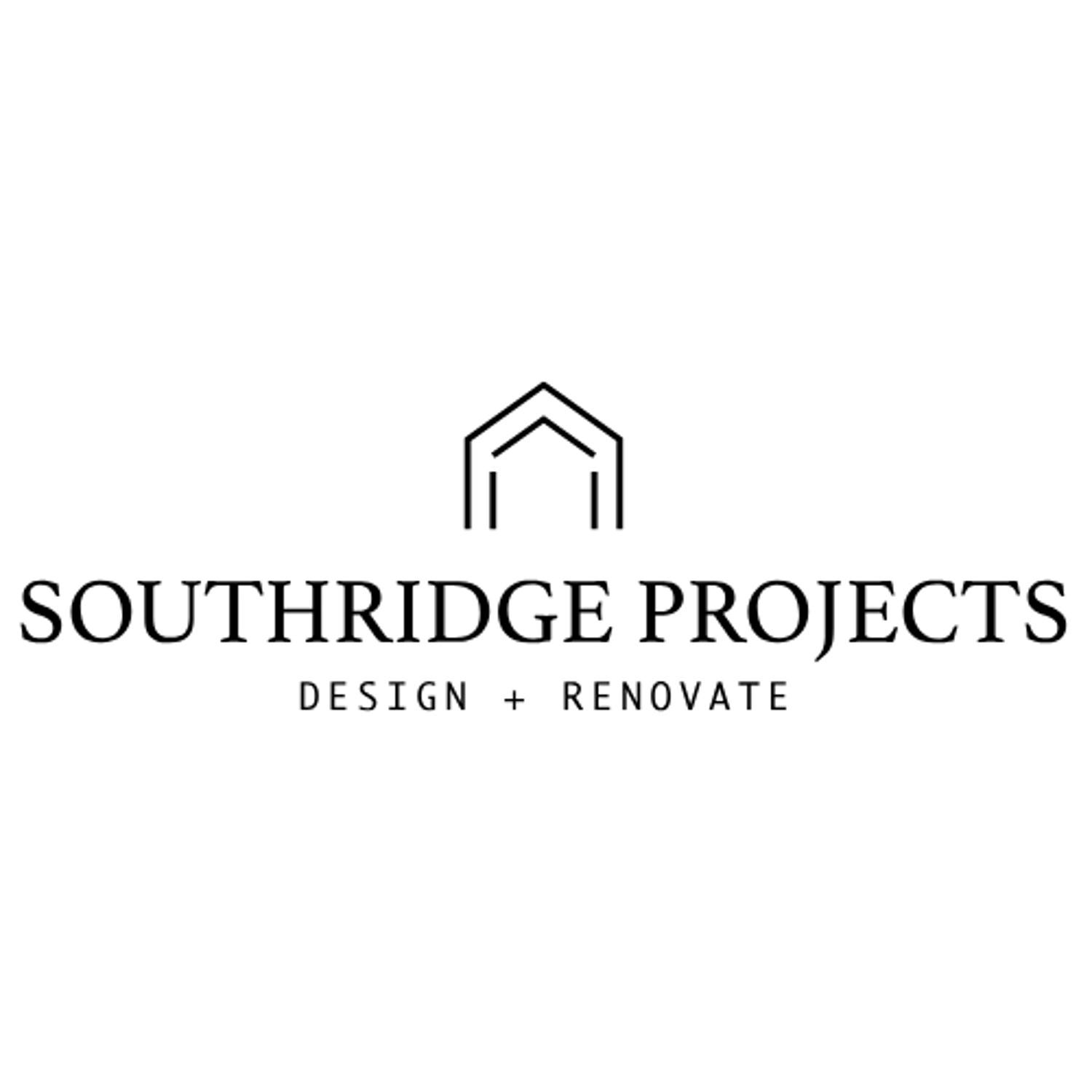 Southridge Projects Medium southridge-projects-medium