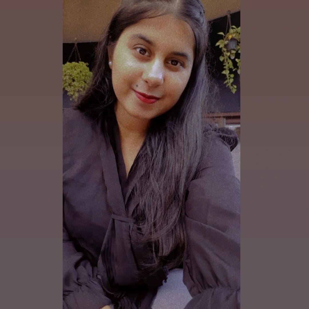 Ipsita Pati Medium ipsita-pati-medium