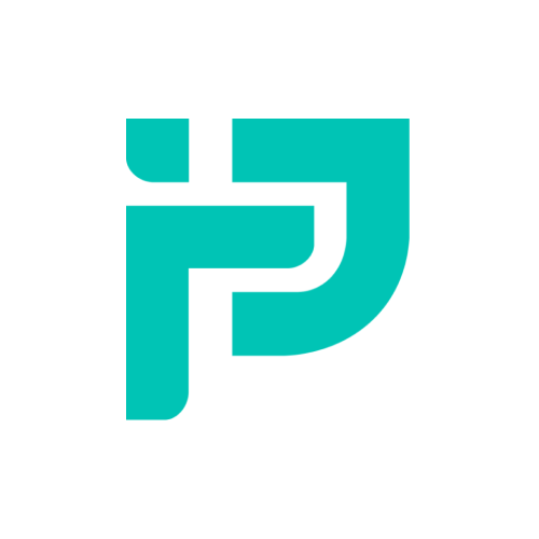 PENNEP Solutions Medium pennep-solutions-medium