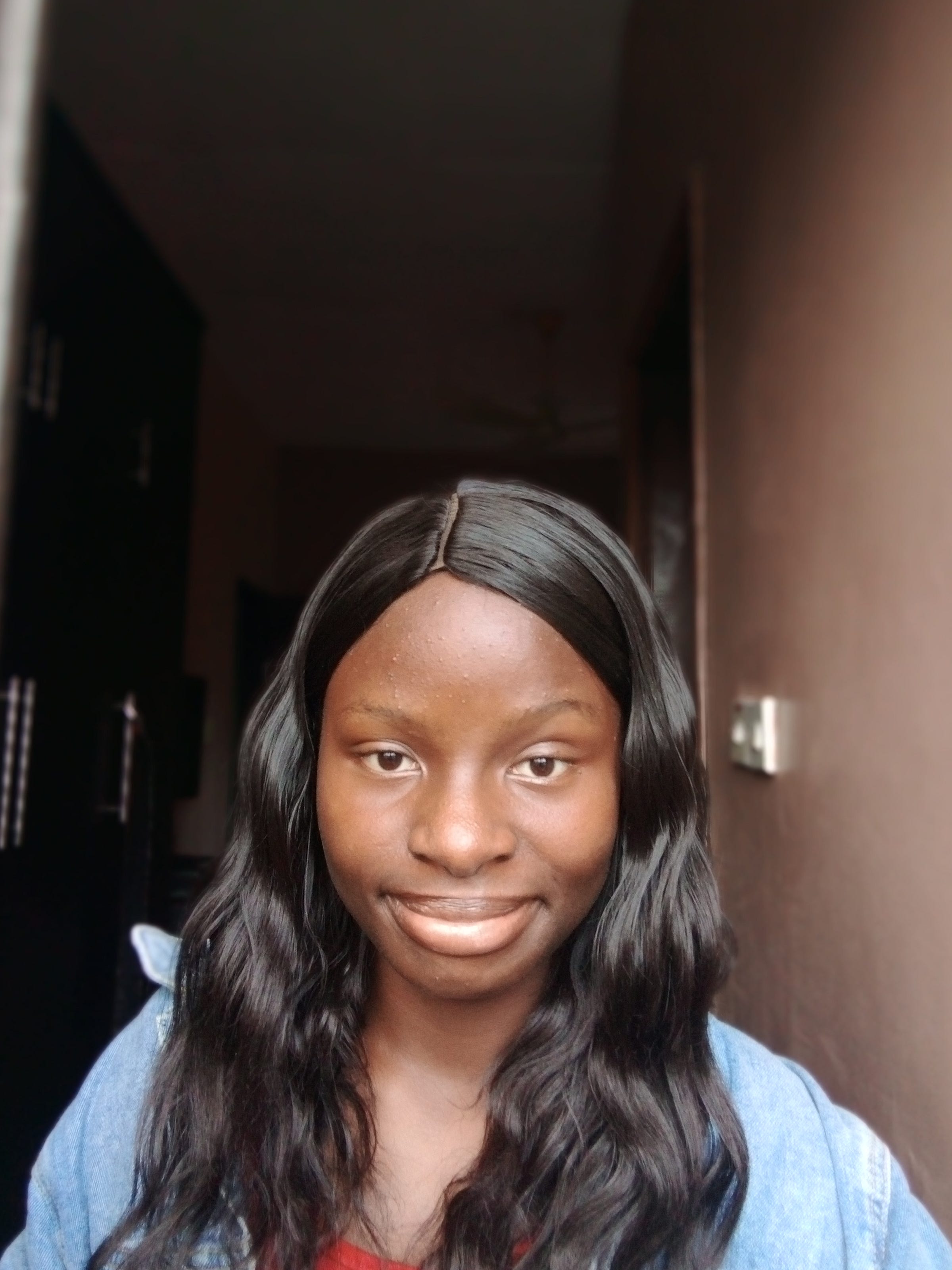Siwe Clare Medium siwe-clare-medium