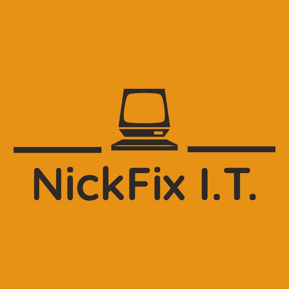 nickfix-i-t-medium