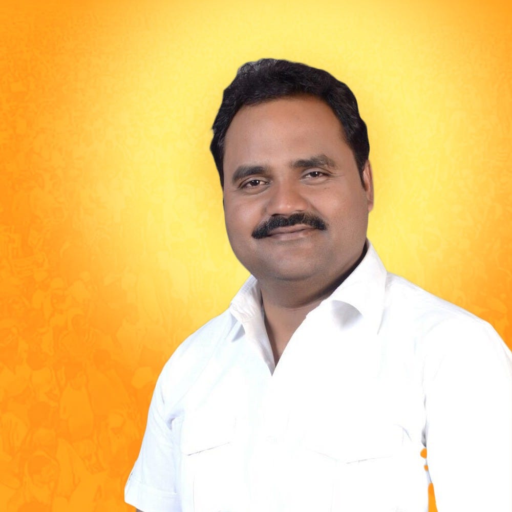 about-ram-pratap-singh-medium
