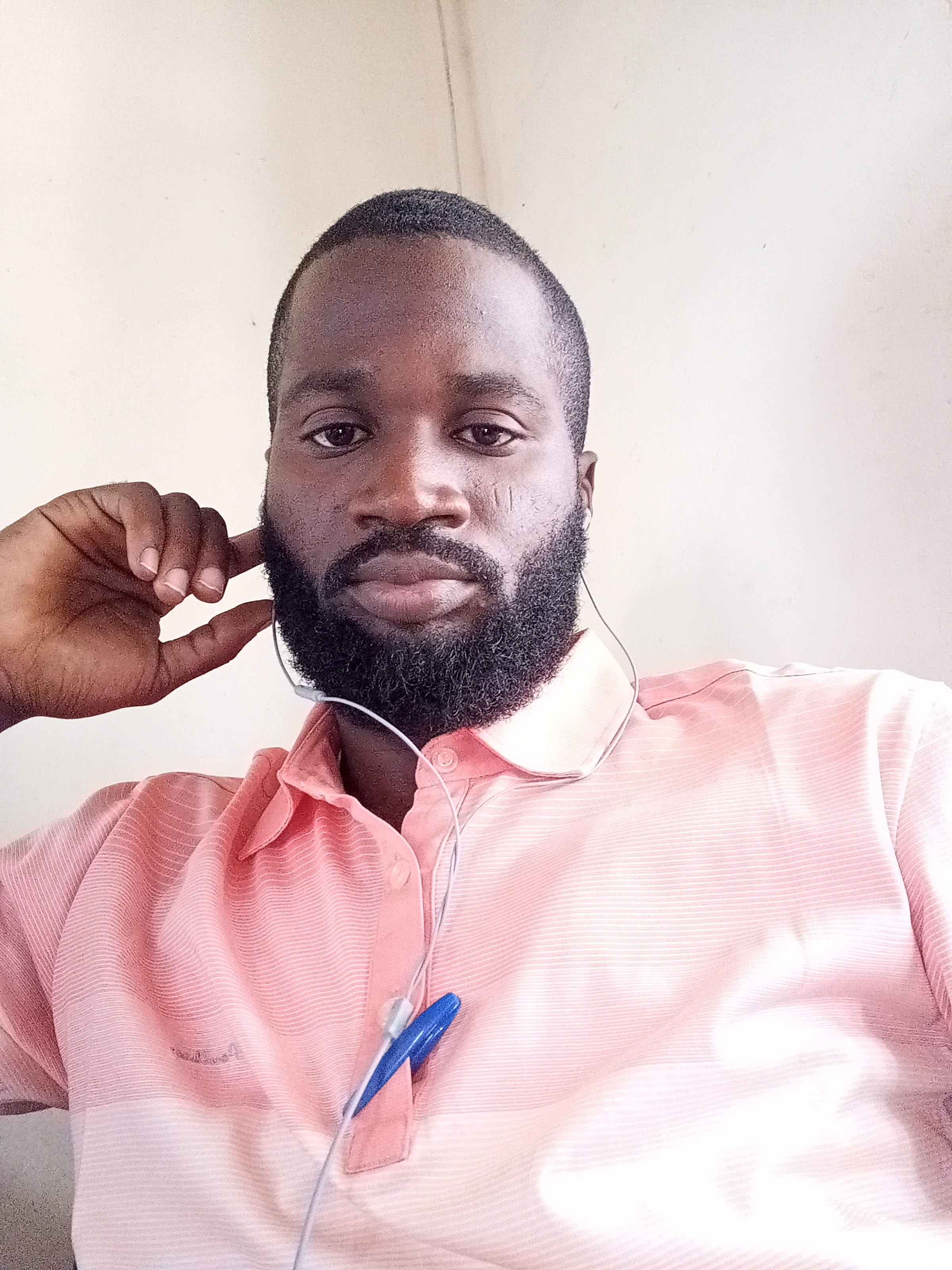 Jerry Medium jerry-medium