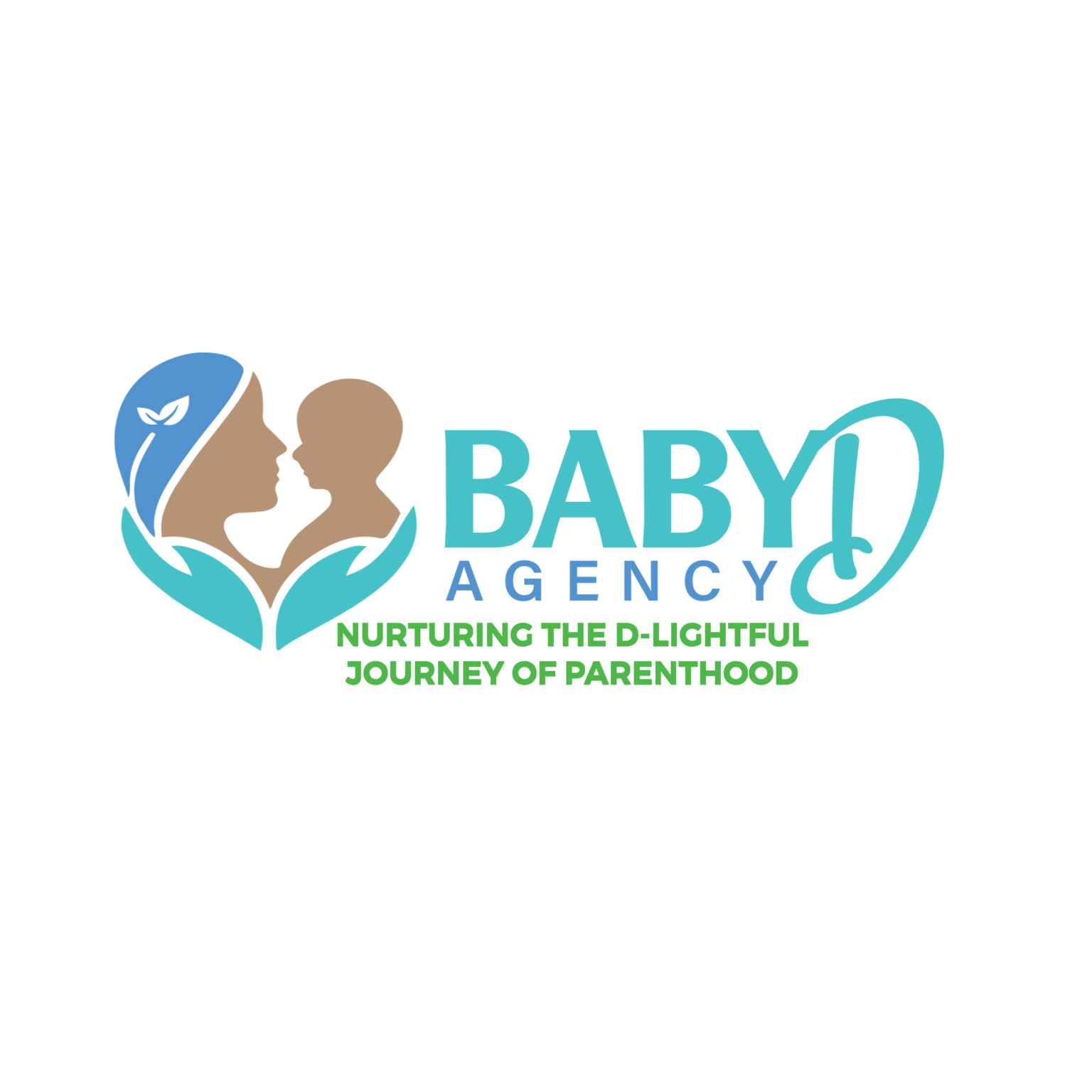 BabyD Agency Medium babyd-agency-medium