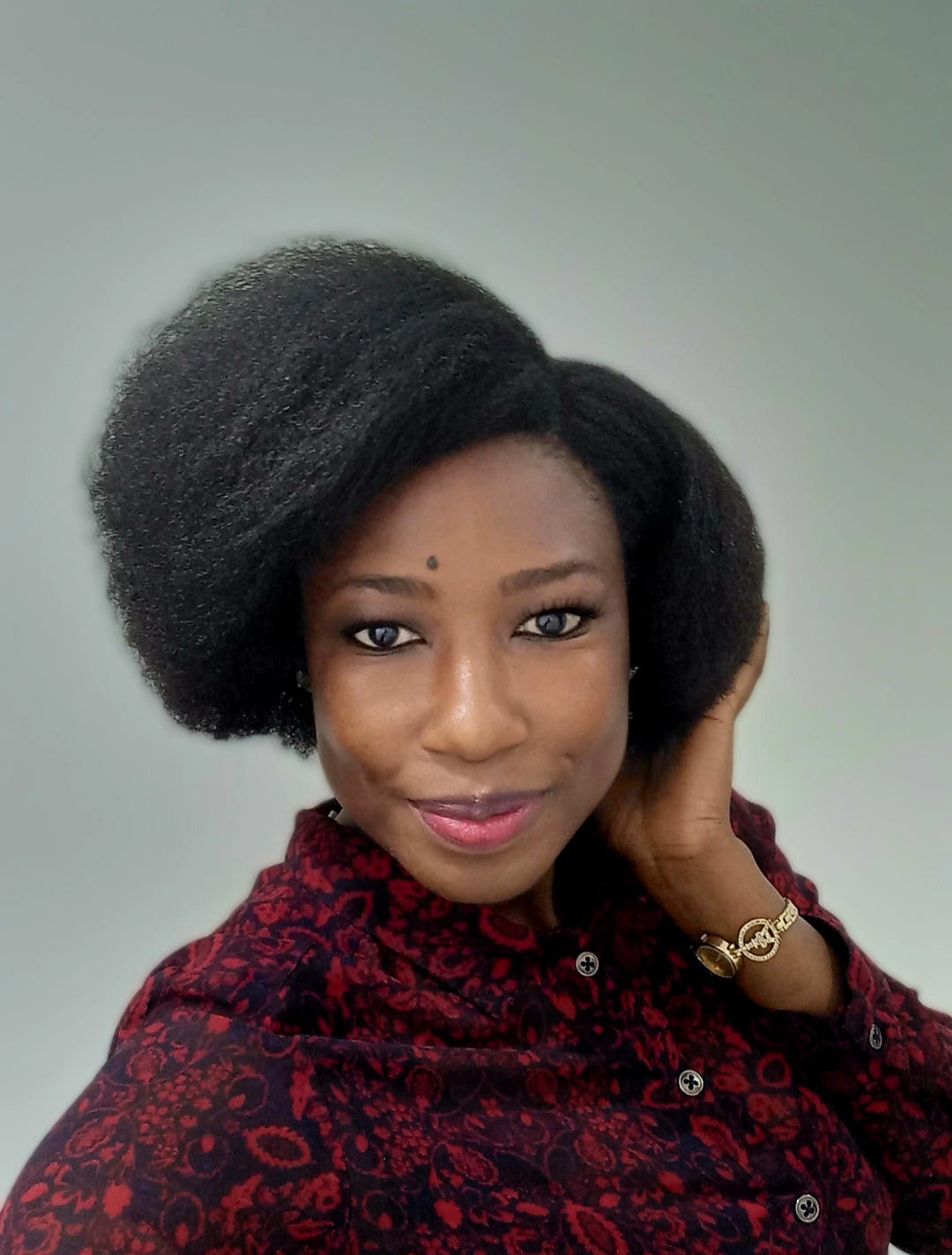 wemajono-akekudaga-medium