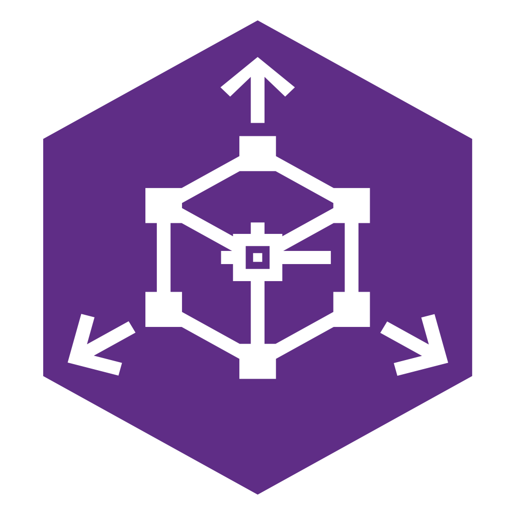 About igis cad medium