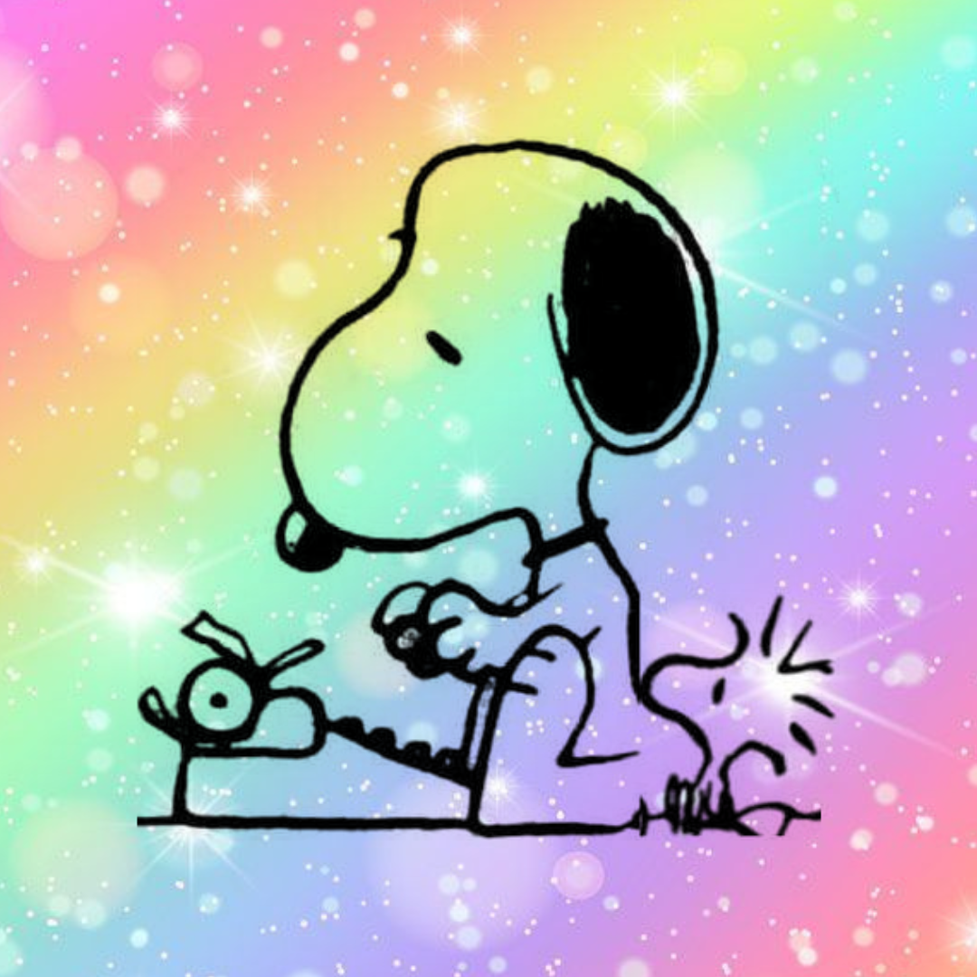 Critter – Medium