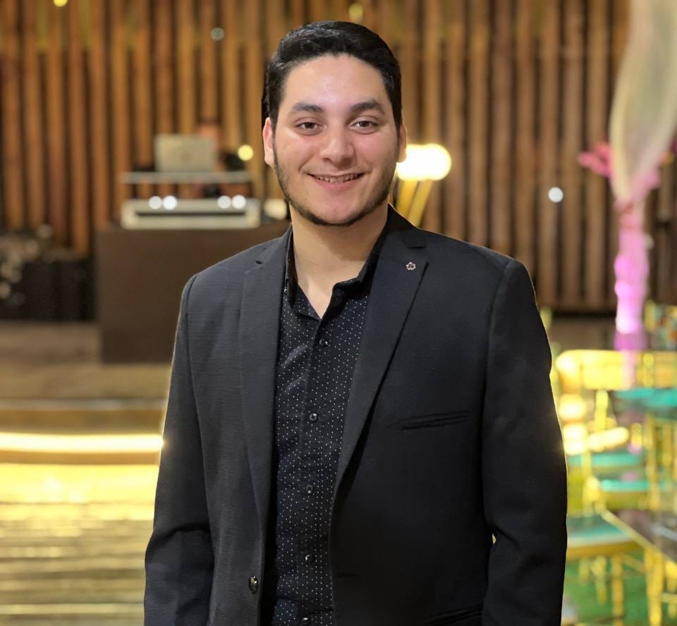 mahmoud-tawfik-medium