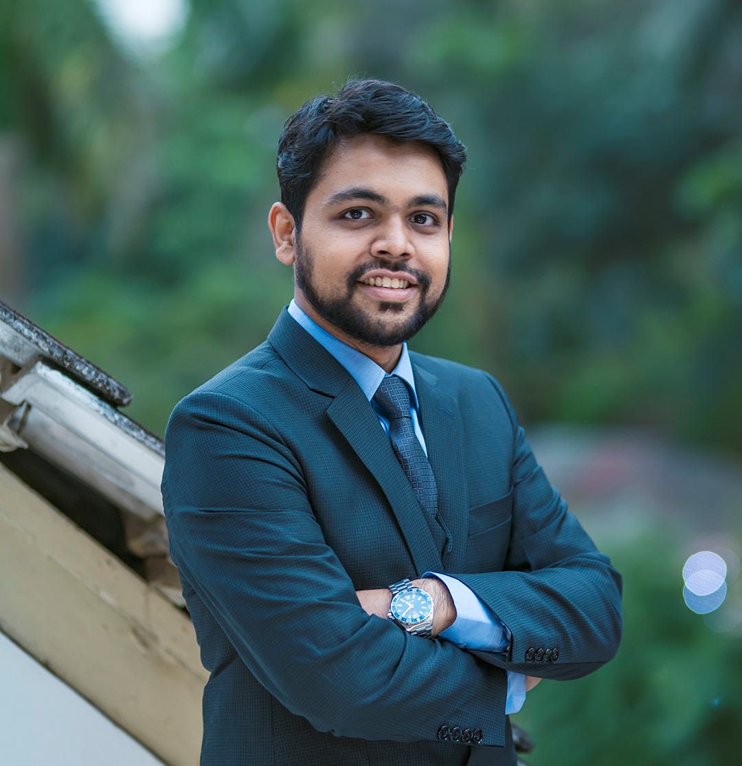 Mahmud mridul medium