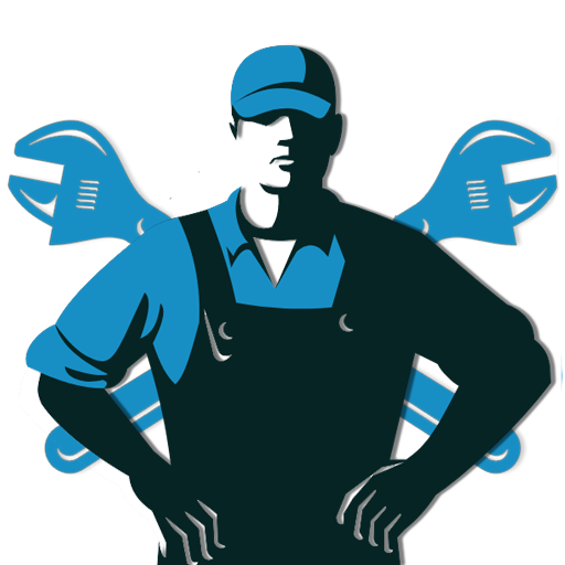 San Diego Handyman – Medium