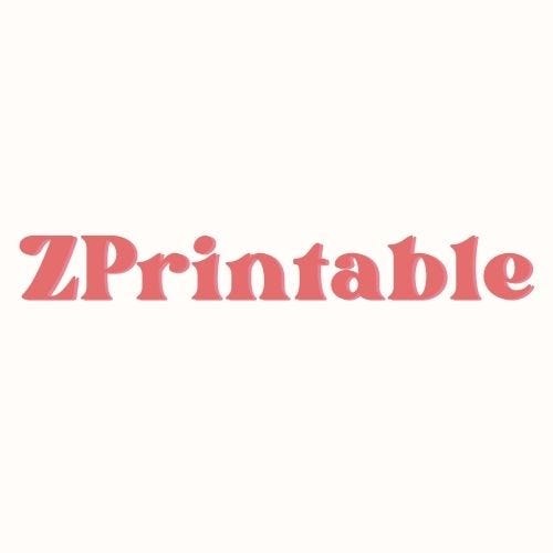zprintable-medium