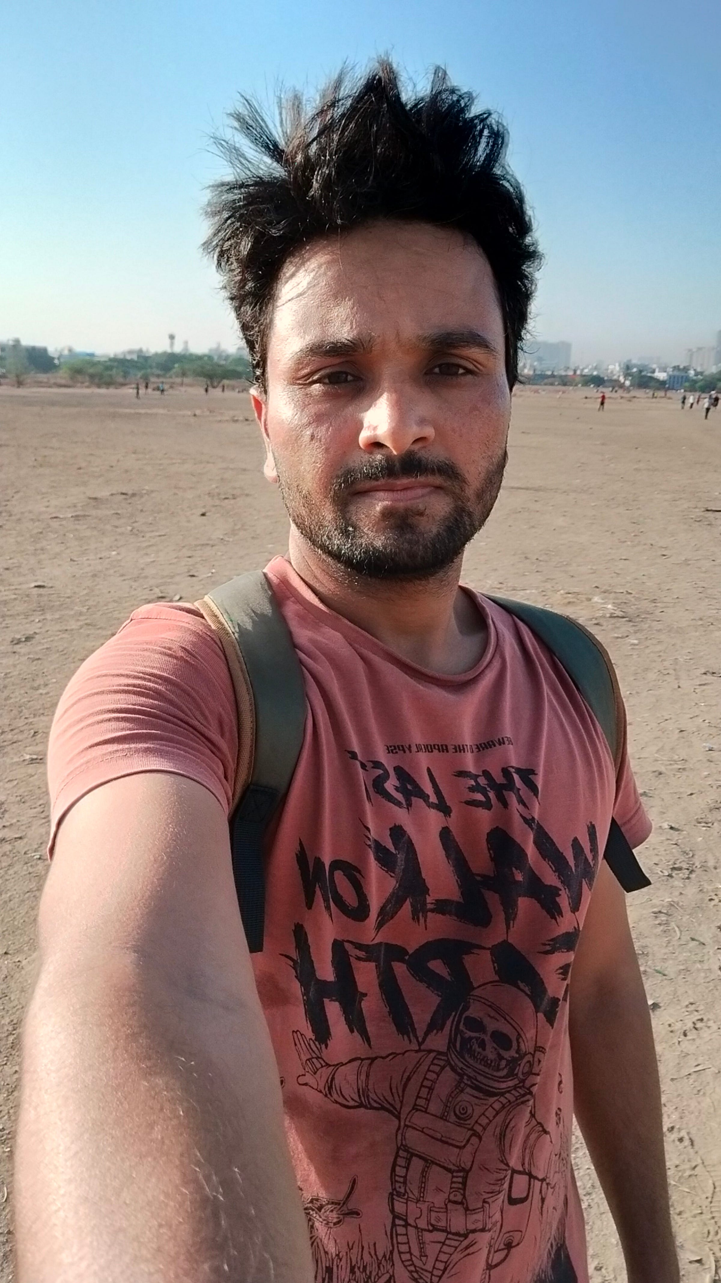 Problems Of Financial Analysis