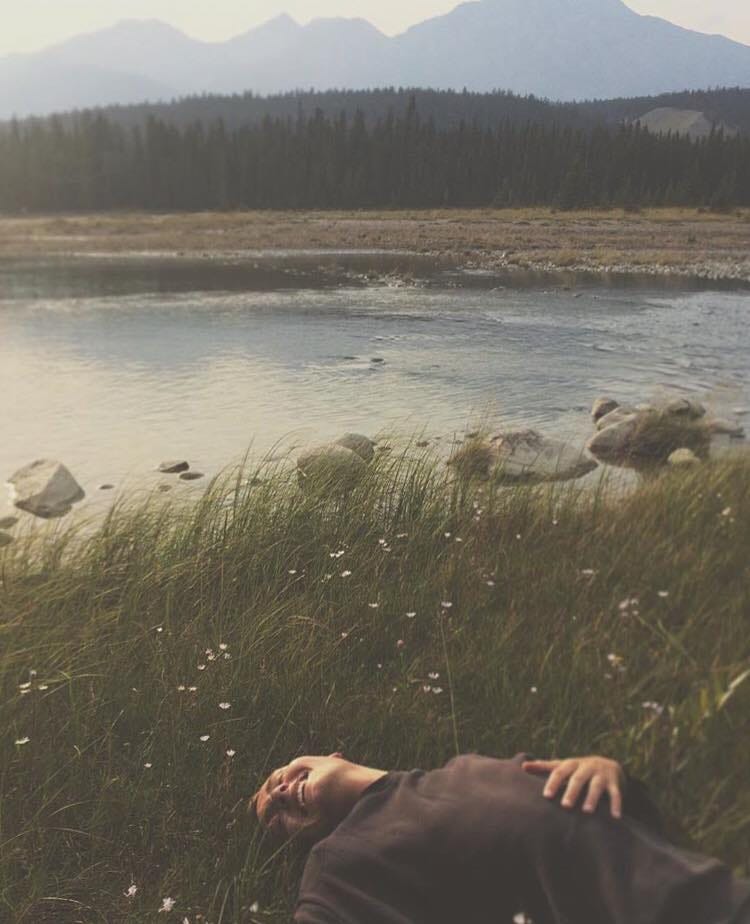 About – Matty J. Rice – Medium