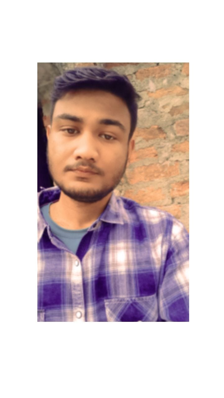 Prakriti mandal medium