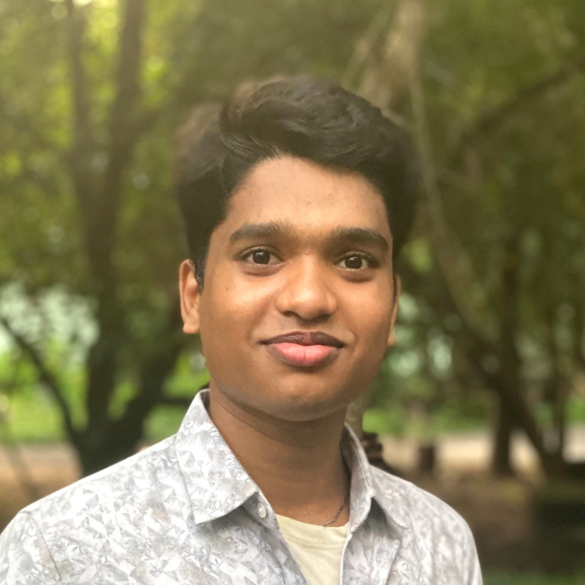 Arun Krish Medium arun-krish-medium