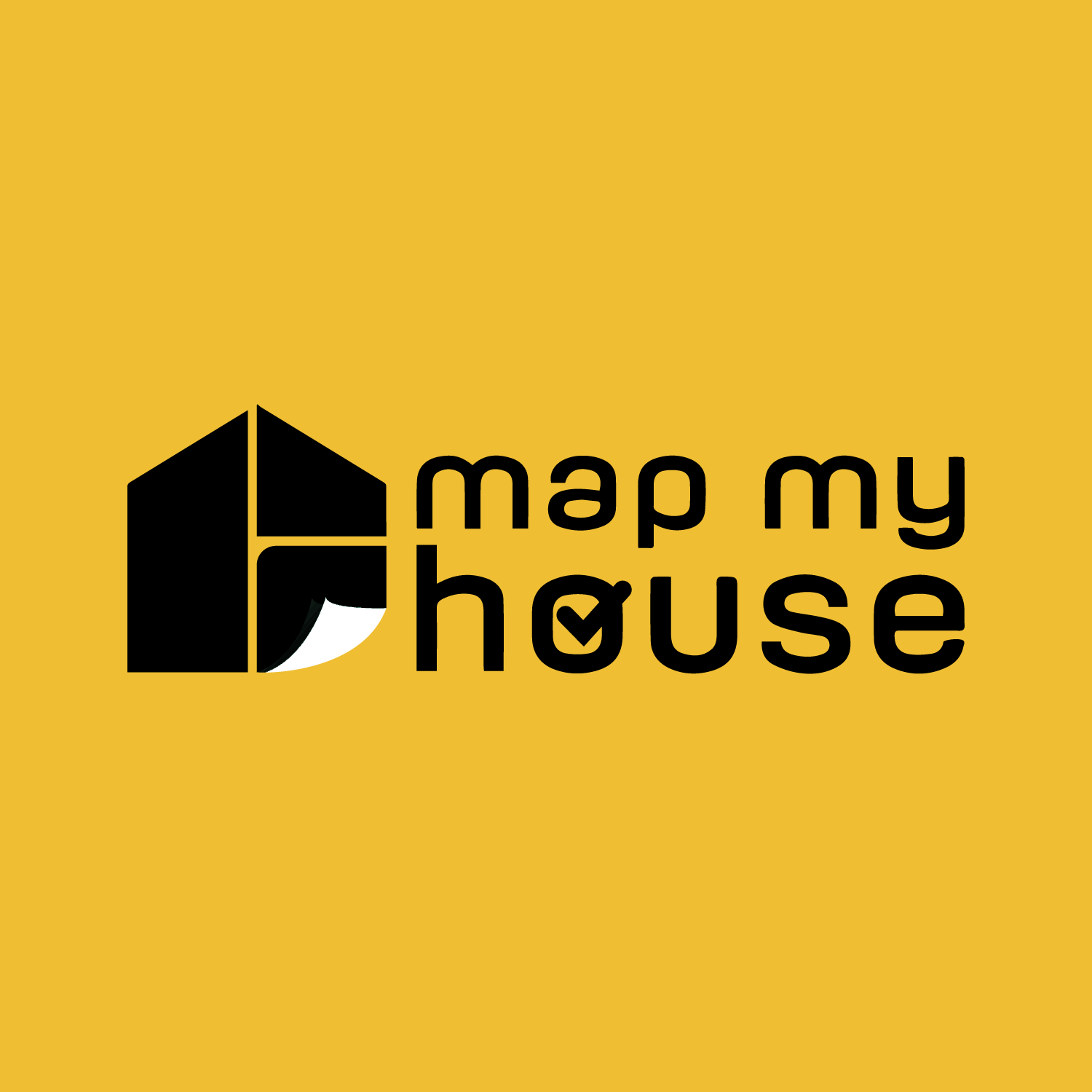 About MapMyHouse Medium about-mapmyhouse-medium