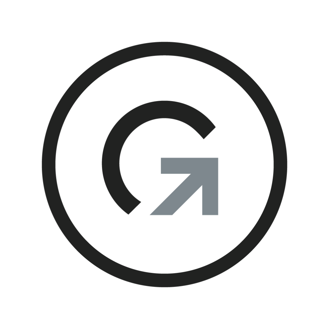 Gilley International Group Medium